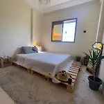 Private And Cosy Room In A Shared Apartment