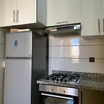Private And Cosy Room In A Shared Apartment