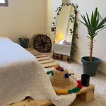 Private And Cosy Room In A Shared Apartment
