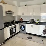 Residence Adan Beach Aourir
