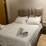 Superbe appartement avec piscine à Agadir bay