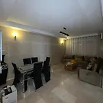 Appartement Agadir Soleil