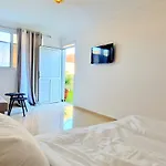 Beach Appartment Close To Marina 105 Sqm