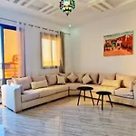 Beach Appartment Close To Marina 105 Sqm