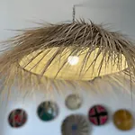 Beach Cozy Appart - Vue Mer 5Px