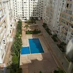 Agadir