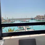 Appart Vacances Marina
