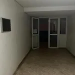 Agadir Furnished Apartment For Long-Term Rental