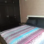 Houda Appartement