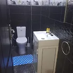Houda Appartement