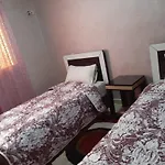 Houda Appartement
