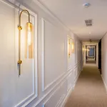 Petit Palace Suites Hotel