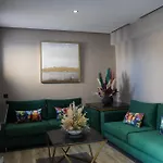 Super Appartement Avenue Hassan 2