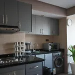 Super Appartement Avenue Hassan 2