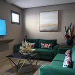 Super Appartement Avenue Hassan 2