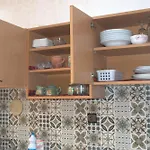 Spacious Appartement In Agadir Only For Families