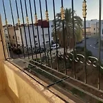 Your House For Family