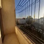 Your House For Family