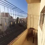 Your House For Family