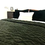 Agadir House 2