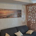 Residence Avec Piscine Agadir