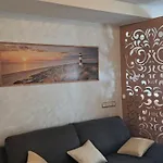Residence Avec Piscine Agadir