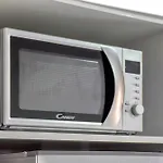 Elegance - Appartement De Luxe Au Centre D\'Agadir