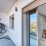 Elegance - Appartement De Luxe Au Centre D\'Agadir