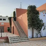 Villa Agadir
