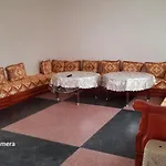 Villa Agadir