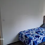 Villa Agadir