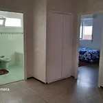 Villa Agadir