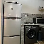 Appartement Sabldor