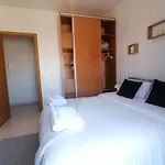 Light Appartement