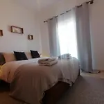 Light Appartement