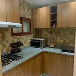 Aourir\'S New Appartement