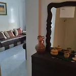 Appartement Agadir