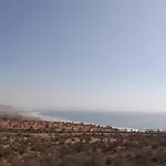 Tambarkiyt House Studio Appartement - Aourir Agadir