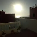 Amal\'S House