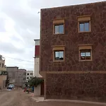 Amal\'S House