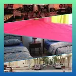 Appartement Marhaba
