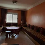 Appartement Marhaba