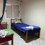 Appartement Marhaba