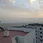 Appartement Anza Agadir Meftah Sahel