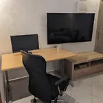 Appartement Anza Agadir Meftah Sahel
