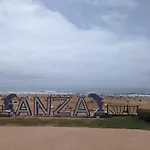 Appartement Anza Agadir Meftah Sahel