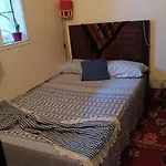 Chez Fatima