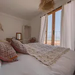 Blue Waves Surf House