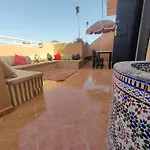 Appartement Cozy