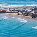 Agadir Paradise Maroc